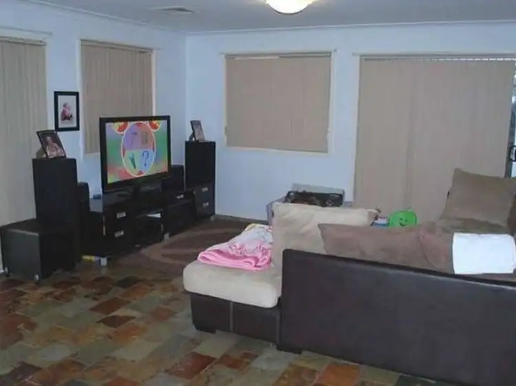 Second view of Homely house listing, Address available on request