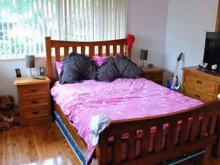 Seventh view of Homely house listing, Address available on request