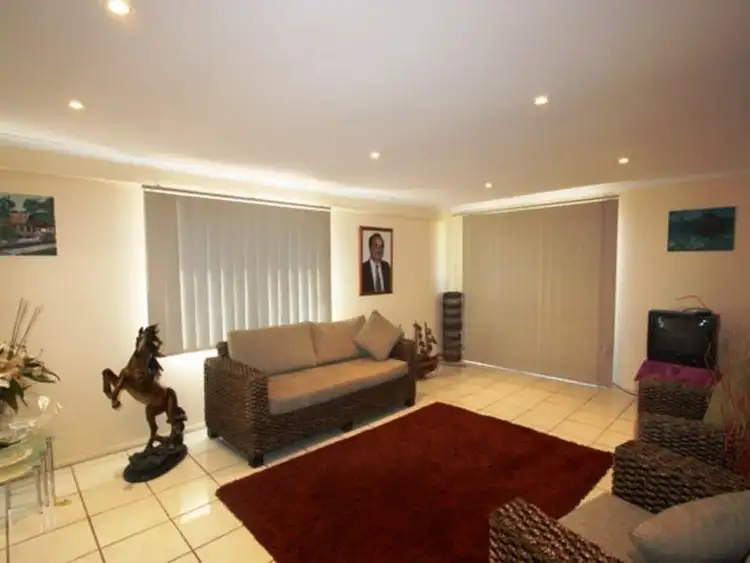 Seventh view of Homely house listing, Address available on request