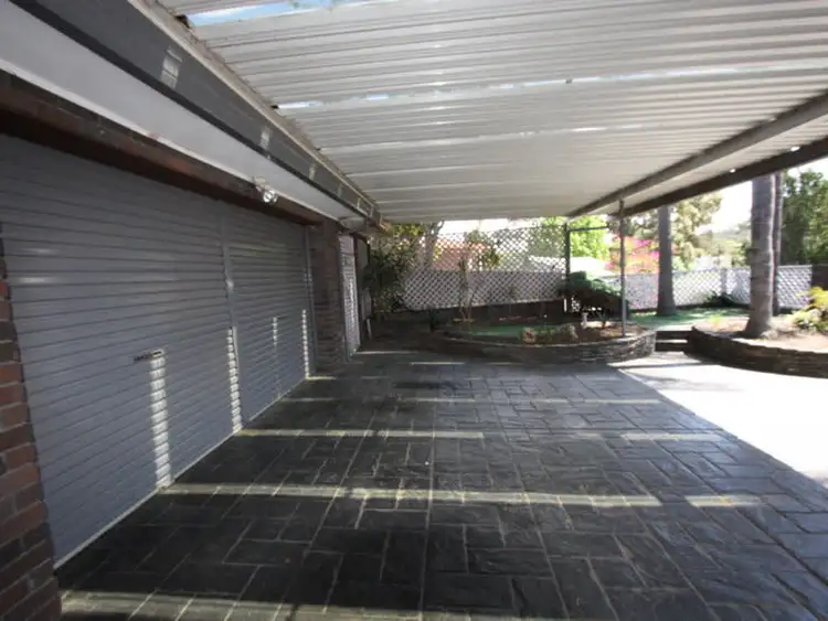 Seventh view of Homely house listing, Address available on request