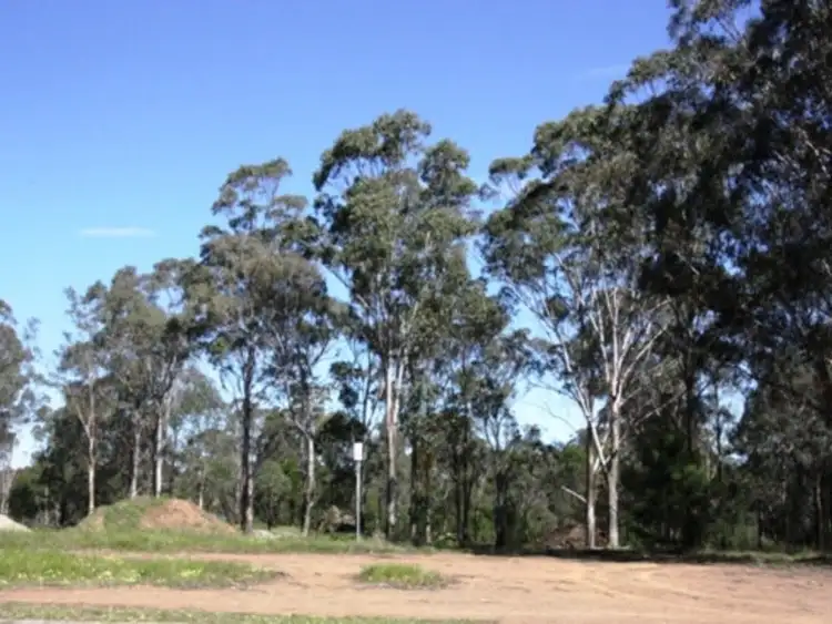 Second view of Homely house listing, 84 Evelyn St, Macquarie Fields NSW 2564