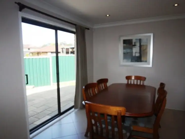 Third view of Homely house listing, Address available on request