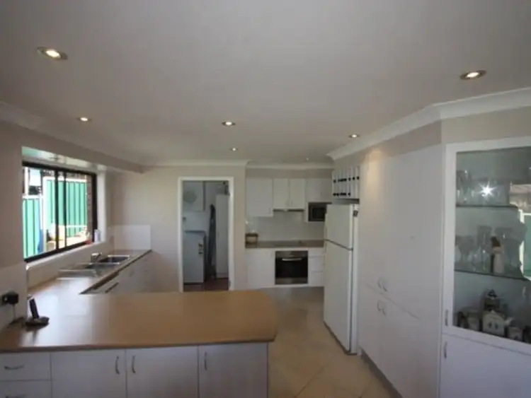 Fourth view of Homely house listing, Address available on request