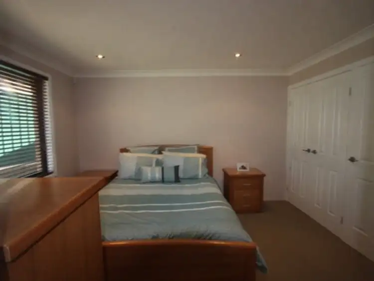 Fifth view of Homely house listing, Address available on request