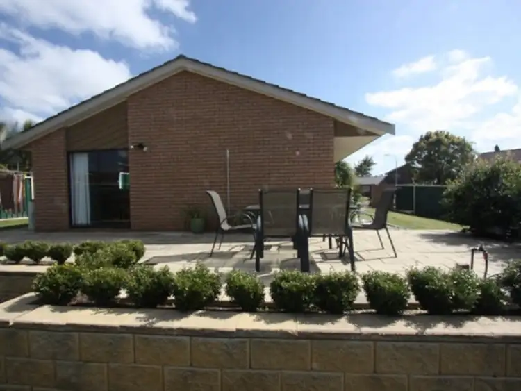 Sixth view of Homely house listing, Address available on request