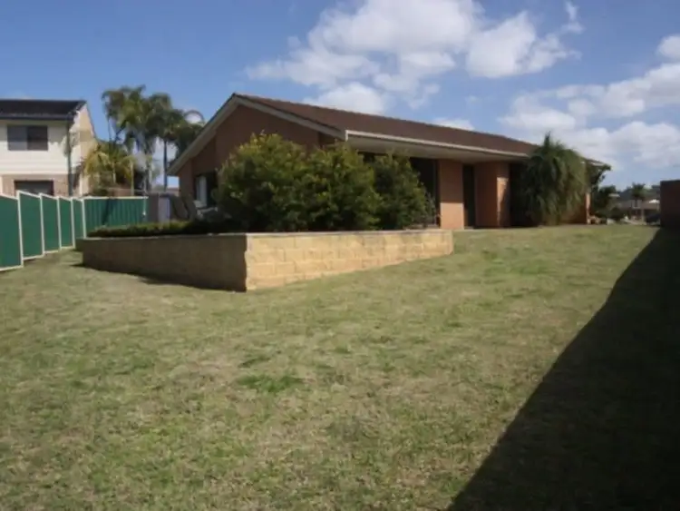 Seventh view of Homely house listing, Address available on request