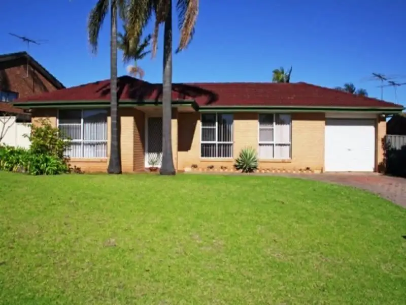 Main view of Homely house listing, Address available on request