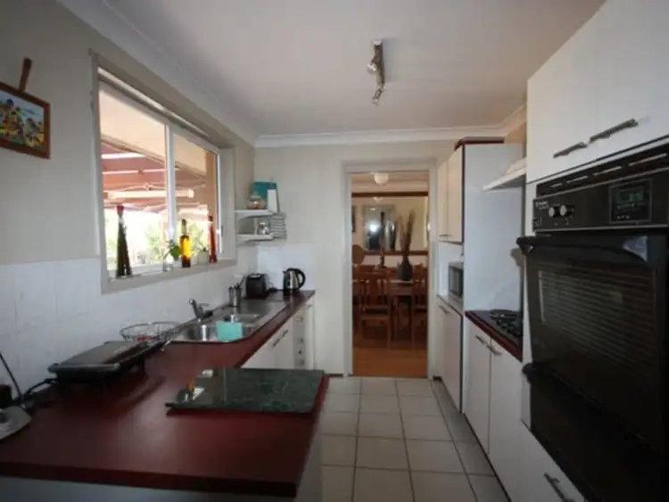 Fourth view of Homely house listing, Address available on request