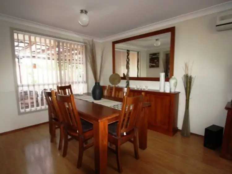 Fifth view of Homely house listing, Address available on request