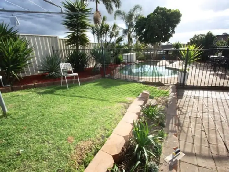 Seventh view of Homely house listing, Address available on request