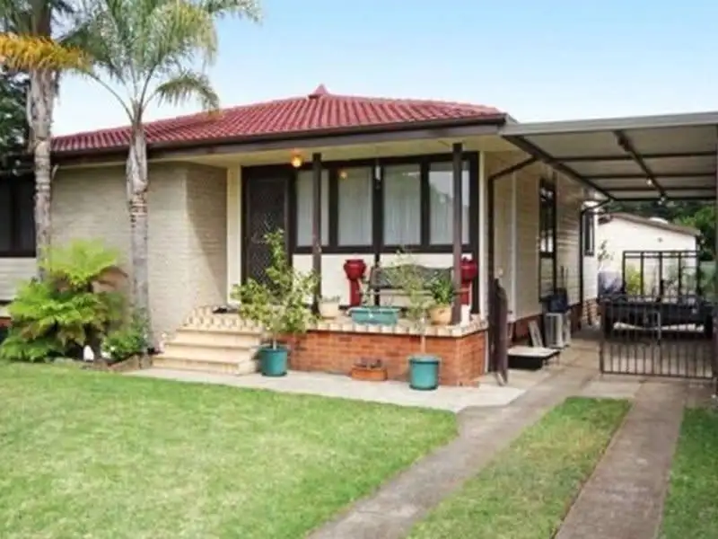 Main view of Homely house listing, Address available on request