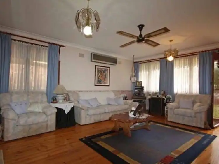 Second view of Homely house listing, Address available on request