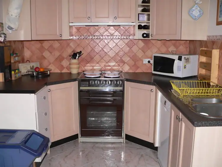 Fourth view of Homely house listing, Address available on request