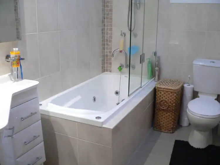 Sixth view of Homely house listing, Address available on request
