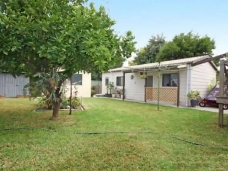 Seventh view of Homely house listing, Address available on request