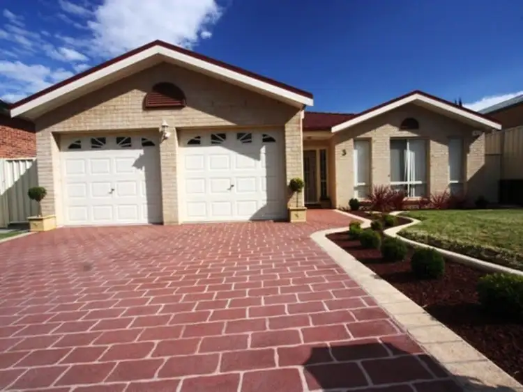Main view of Homely house listing, Address available on request