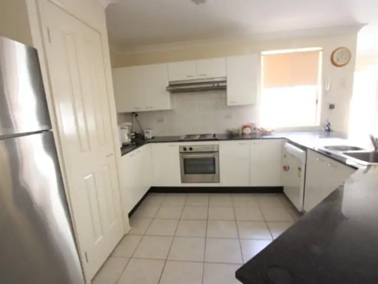 Fourth view of Homely house listing, Address available on request