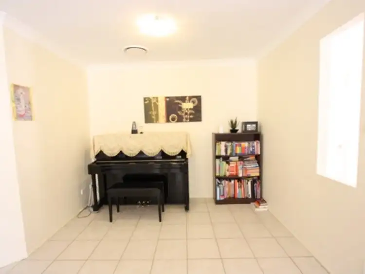 Fifth view of Homely house listing, Address available on request