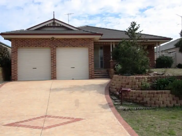 Second view of Homely house listing, Address available on request