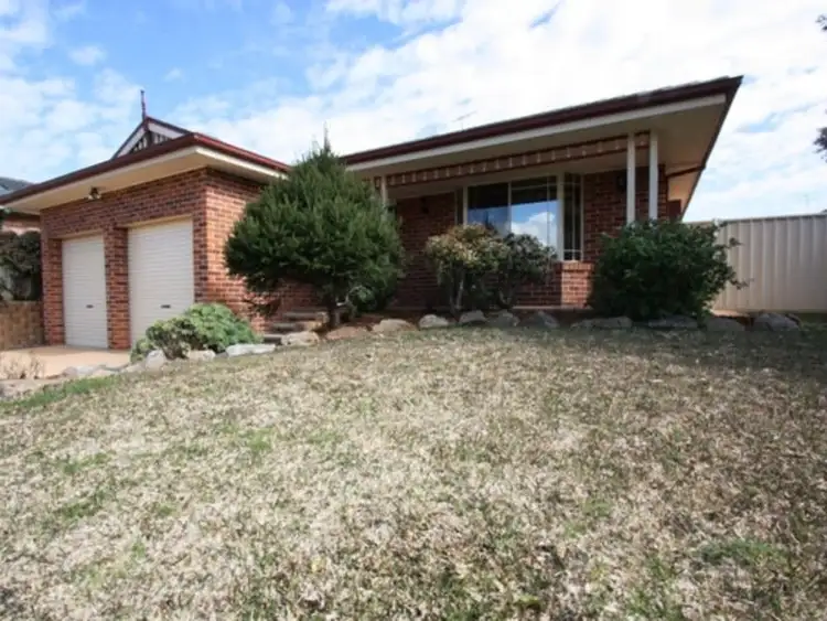 Third view of Homely house listing, Address available on request