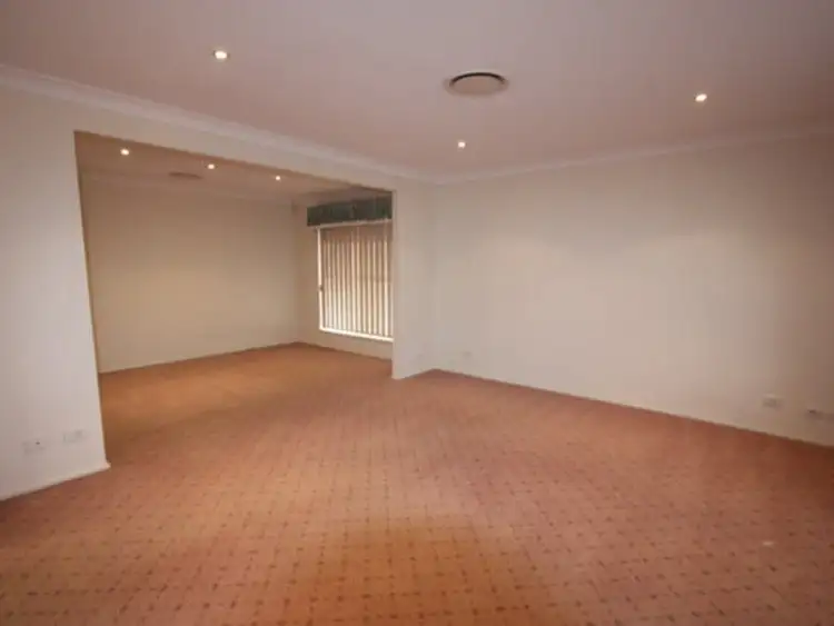 Fifth view of Homely house listing, Address available on request