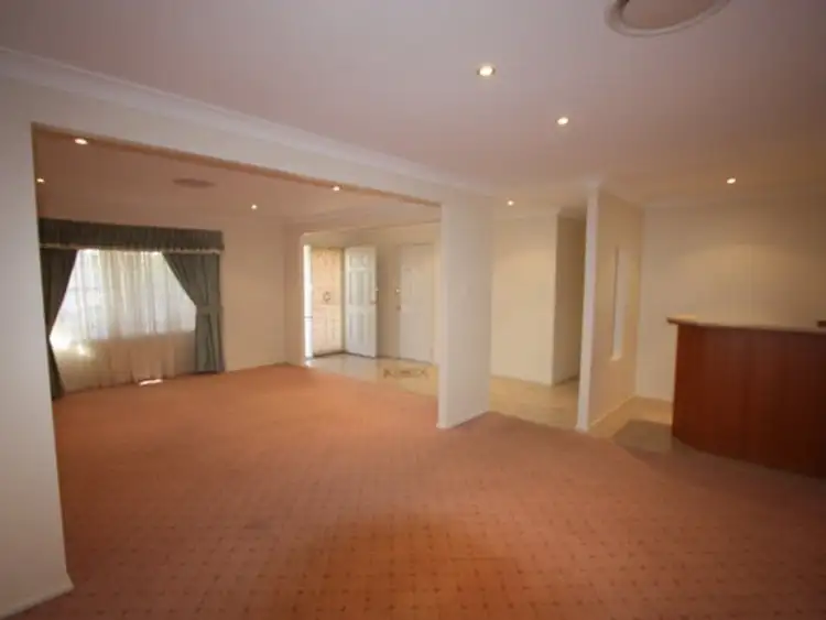 Seventh view of Homely house listing, Address available on request
