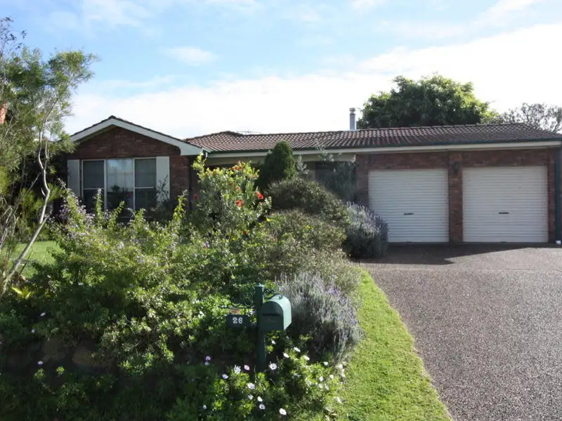 Main view of Homely house listing, Address available on request