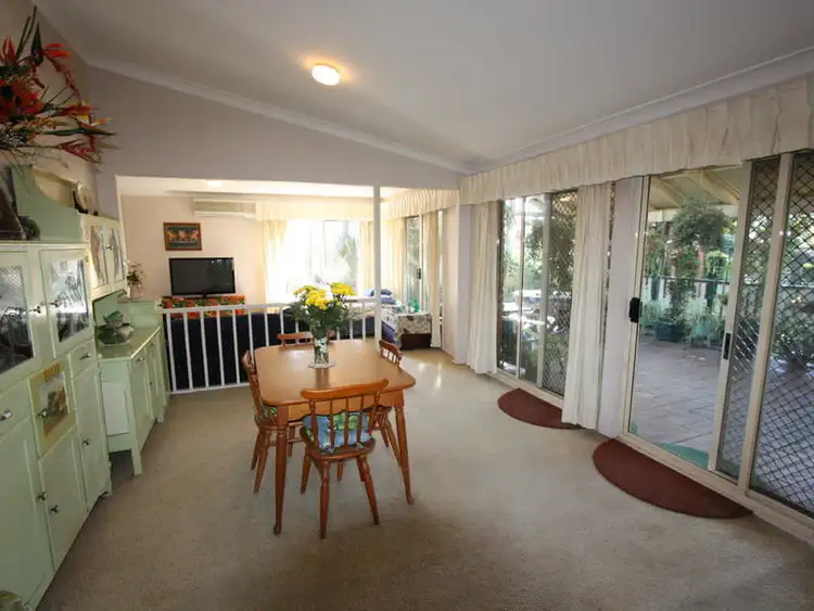 Second view of Homely house listing, Address available on request