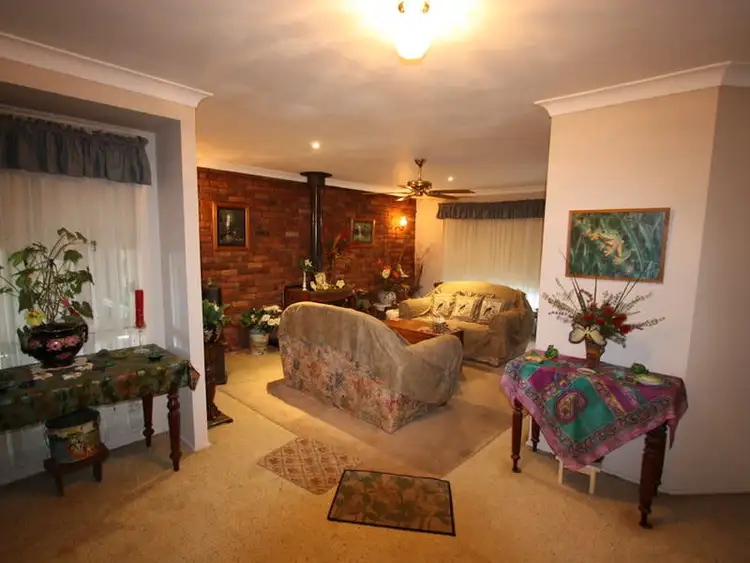 Third view of Homely house listing, Address available on request