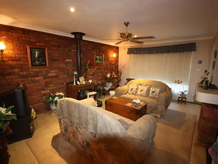 Fourth view of Homely house listing, Address available on request