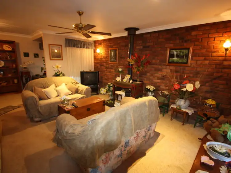 Fifth view of Homely house listing, Address available on request