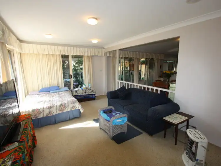 Seventh view of Homely house listing, Address available on request