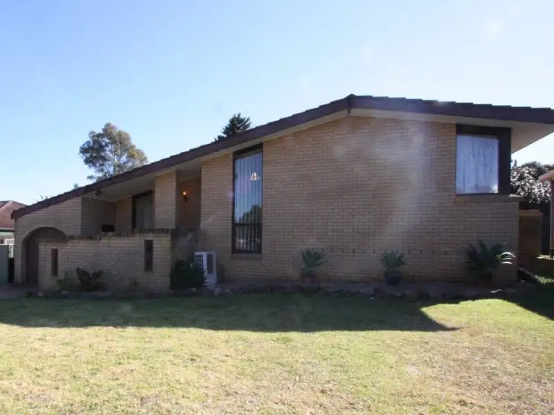 Main view of Homely house listing, Address available on request