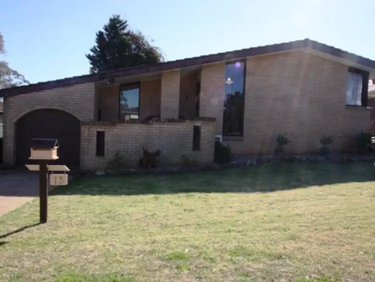 Second view of Homely house listing, Address available on request