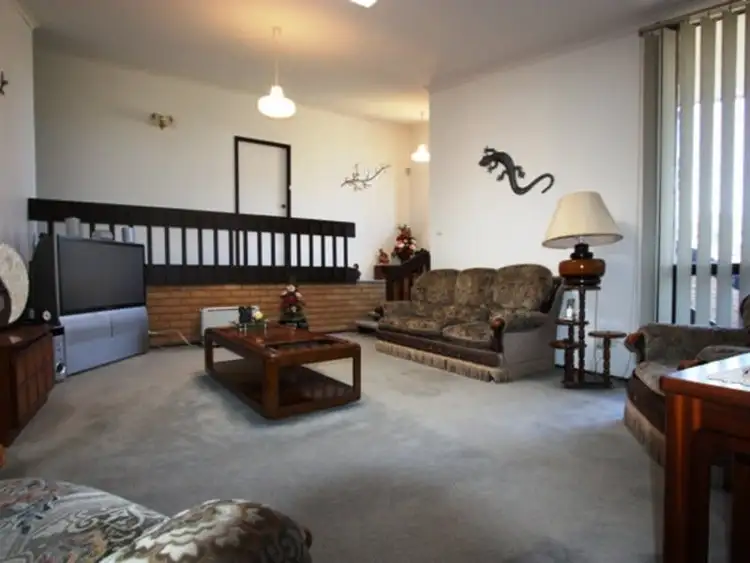 Third view of Homely house listing, Address available on request