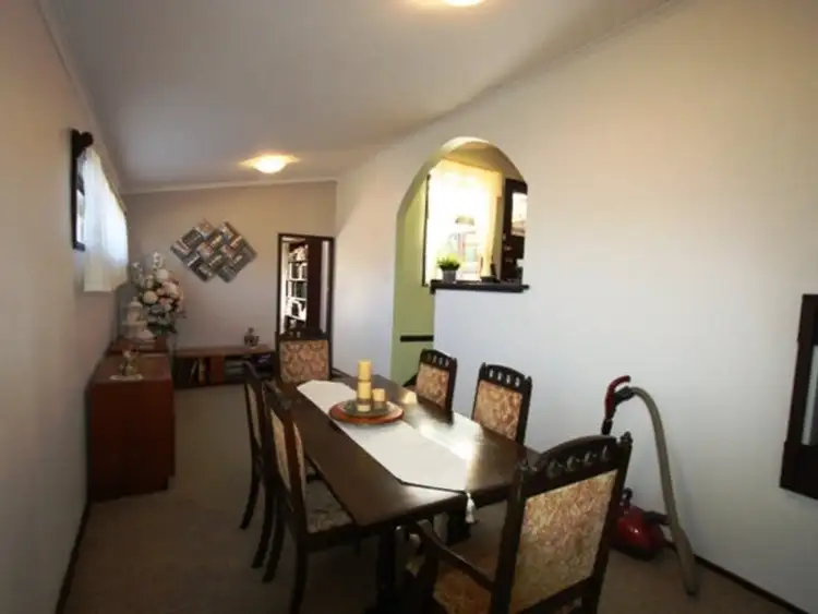 Fourth view of Homely house listing, Address available on request