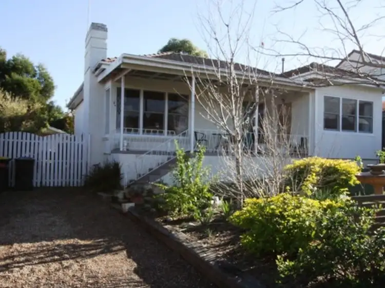 12 Farnsworth Ave, Campbelltown NSW 2560