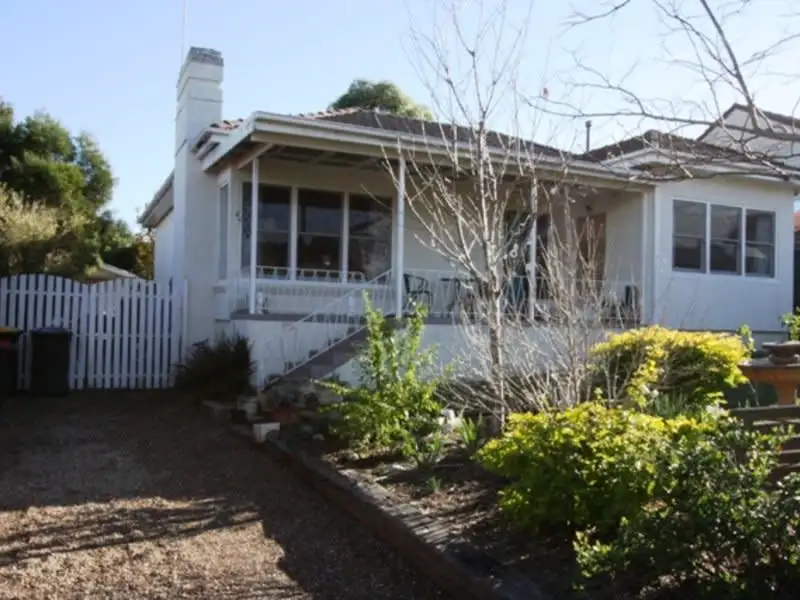 Main view of Homely house listing, 12 Farnsworth Ave, Campbelltown NSW 2560