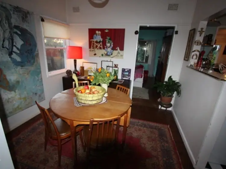 Third view of Homely house listing, 12 Farnsworth Ave, Campbelltown NSW 2560