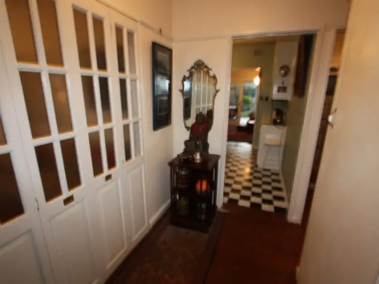Fourth view of Homely house listing, 12 Farnsworth Ave, Campbelltown NSW 2560