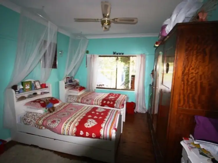 Sixth view of Homely house listing, 12 Farnsworth Ave, Campbelltown NSW 2560