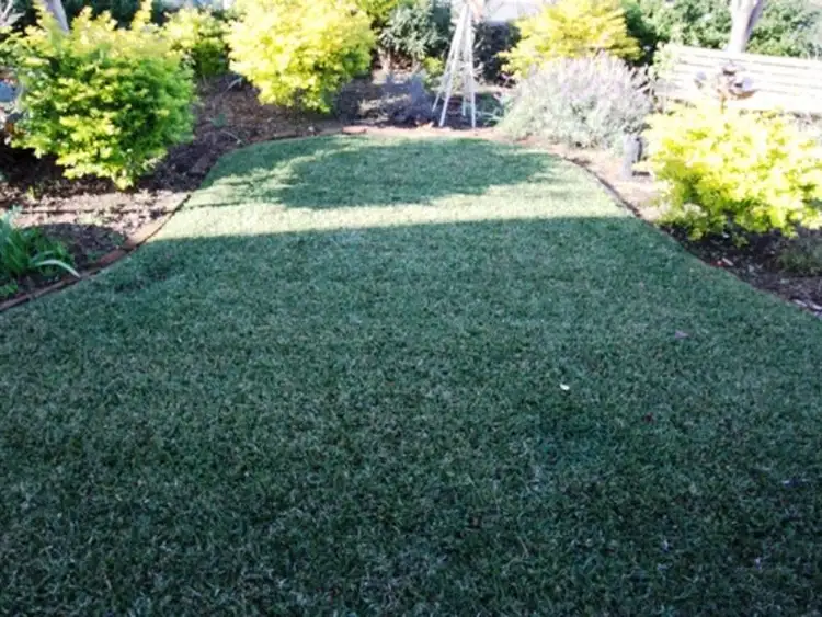 Seventh view of Homely house listing, 12 Farnsworth Ave, Campbelltown NSW 2560