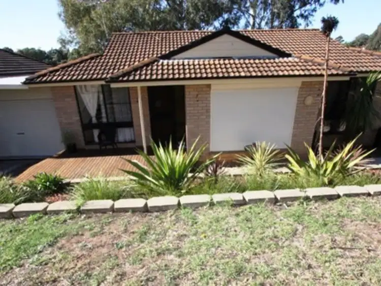 Address available on request