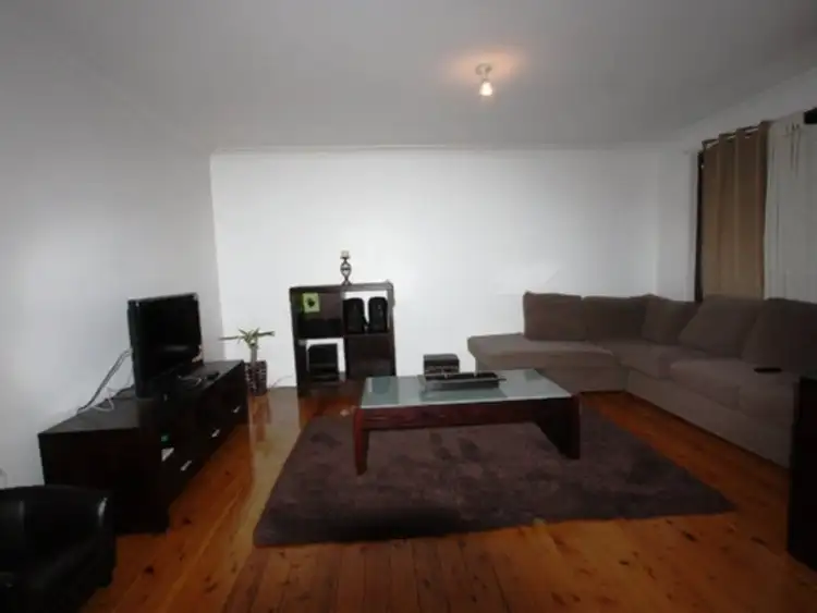 Second view of Homely house listing, Address available on request