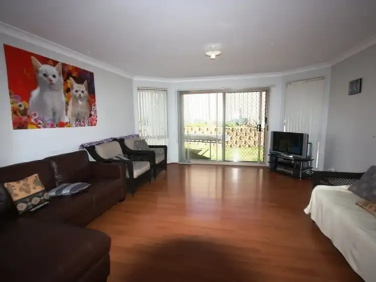 Second view of Homely house listing, Address available on request