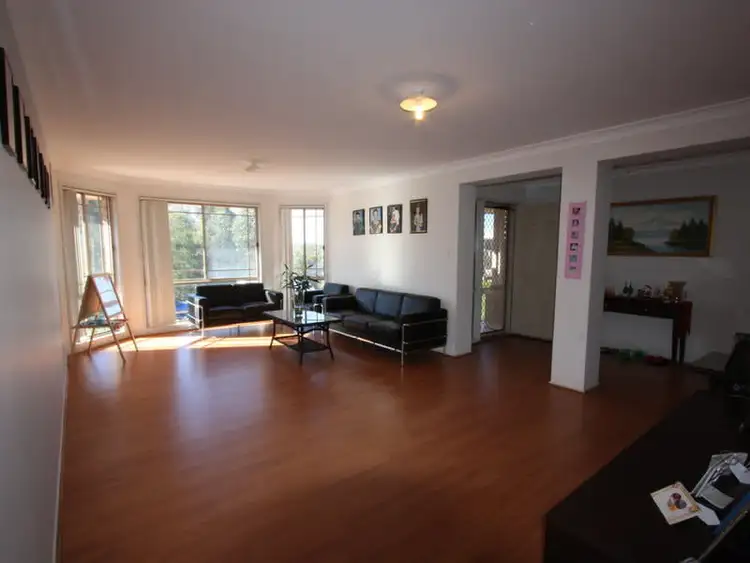 Third view of Homely house listing, Address available on request