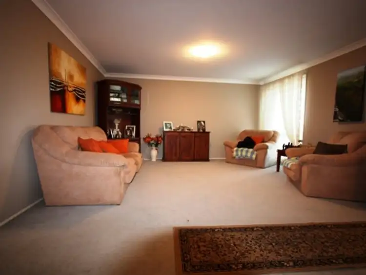 Third view of Homely house listing, Address available on request