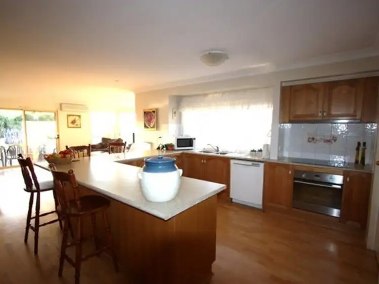 Fifth view of Homely house listing, Address available on request