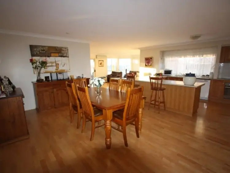 Seventh view of Homely house listing, Address available on request