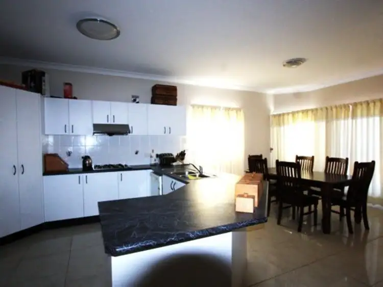 Fourth view of Homely house listing, Address available on request